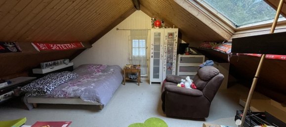 Casa T5 em Josnes, France N.º 243307 5