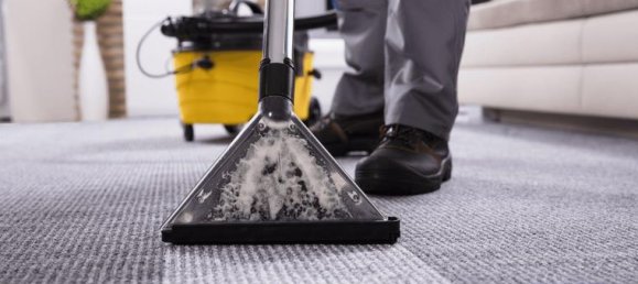 Gewerbliche Immobilie in Paris, France, Nr. 358652 7