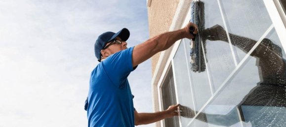 Gewerbliche Immobilie in Paris, France, Nr. 358652 6