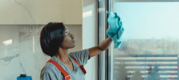 Gewerbliche Immobilie in Paris, France, Nr. 358652 5