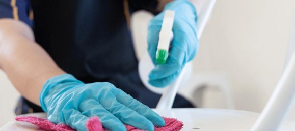 Gewerbliche Immobilie in Paris, France, Nr. 358652 4