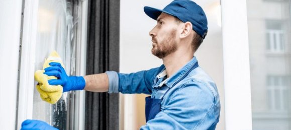 Gewerbliche Immobilie in Paris, France, Nr. 358652 2