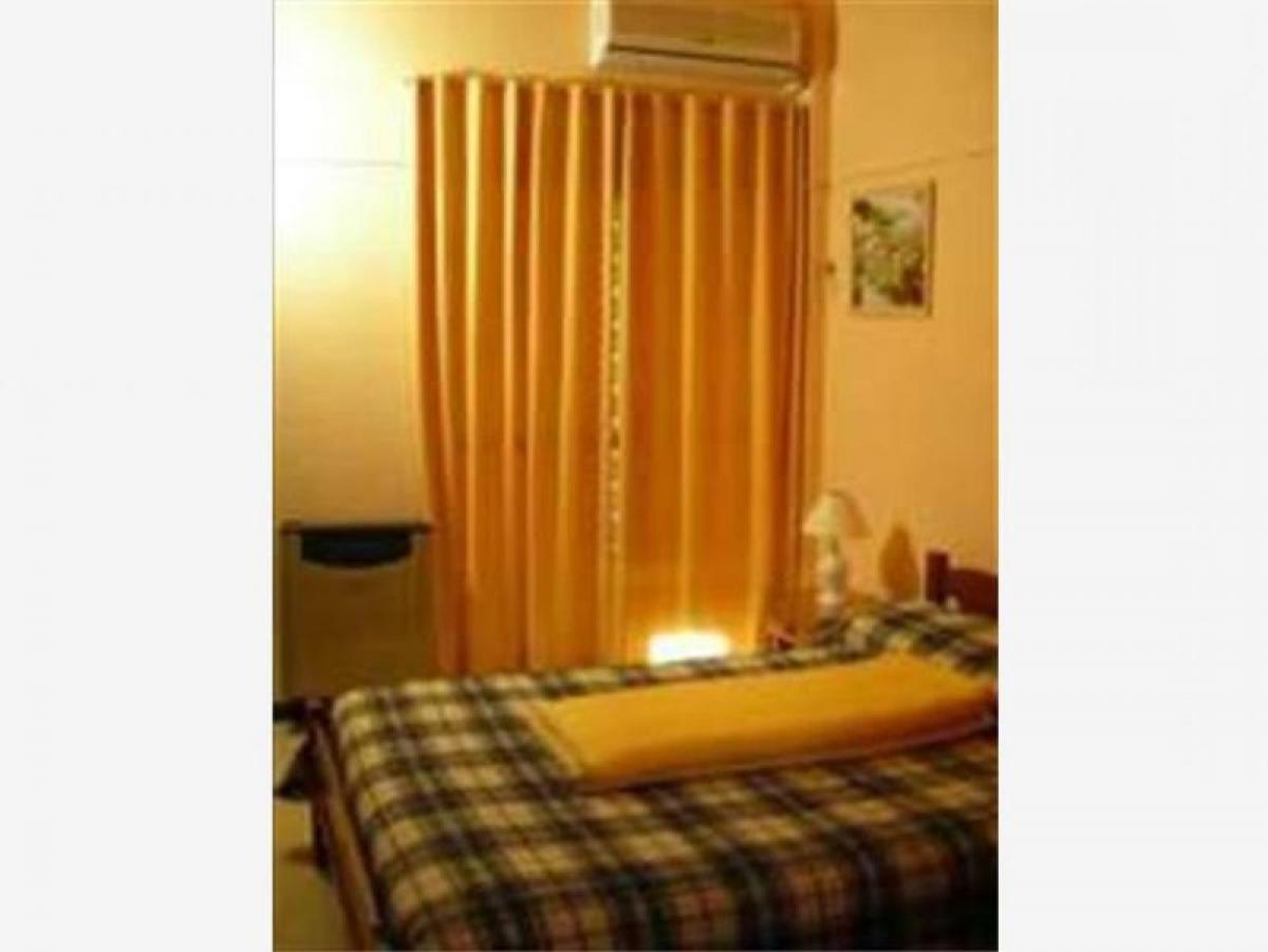 Hotel en San Luis, Argentina 1480 m² No. 22676