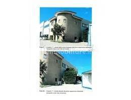 5 rooms Warehouse in Montalto Uffugo, Italy No. 278567