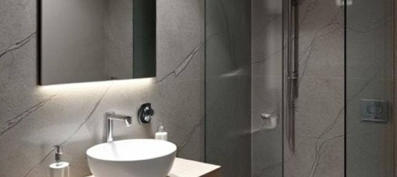 5 rooms Warehouse in Montalto Uffugo, Italy No. 278567 24