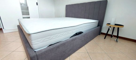 2 Schlafzimmer Penthouse in Jesolo, Italy, Nr. 320607 13