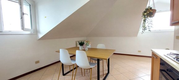 2 Schlafzimmer Penthouse in Jesolo, Italy, Nr. 320607 7