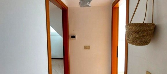 2 Schlafzimmer Penthouse in Jesolo, Italy, Nr. 320607 11
