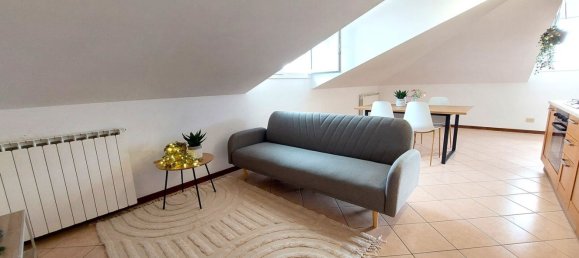 2 Schlafzimmer Penthouse in Jesolo, Italy, Nr. 320607 5