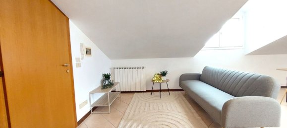 2 Schlafzimmer Penthouse in Jesolo, Italy, Nr. 320607 10
