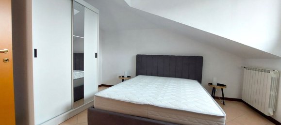 2 Schlafzimmer Penthouse in Jesolo, Italy, Nr. 320607 12