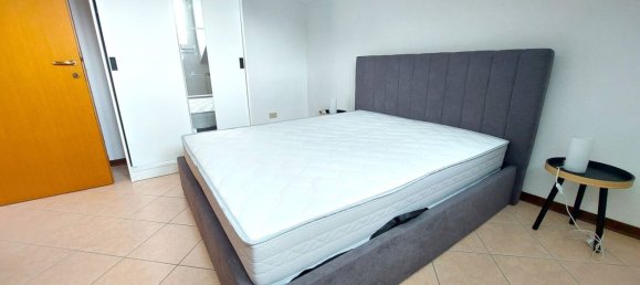 2 Schlafzimmer Penthouse in Jesolo, Italy, Nr. 320607 15