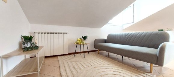 2 Schlafzimmer Penthouse in Jesolo, Italy, Nr. 320607 6