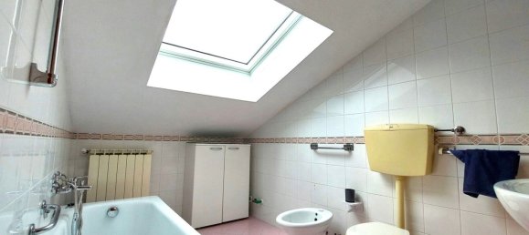 2 Schlafzimmer Penthouse in Jesolo, Italy, Nr. 320607 2