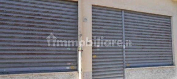 111m² Commercial property in Pomezia, Italy No. 333994 6