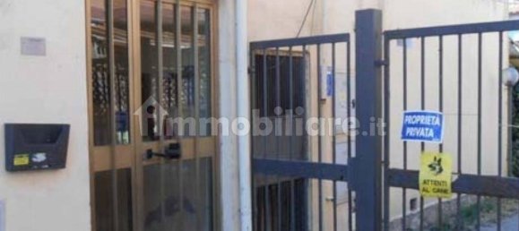 111m² Commercial property in Pomezia, Italy No. 333994 13