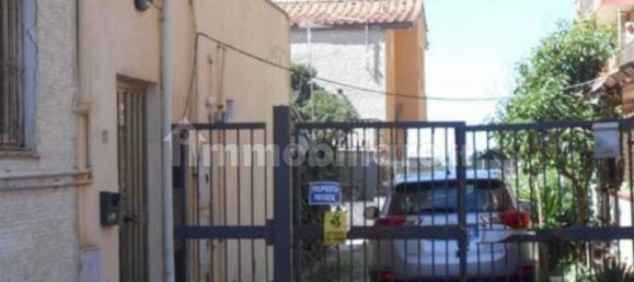 111m² Commercial property in Pomezia, Italy No. 333994 9