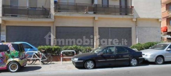 111m² Commercial property in Pomezia, Italy No. 333994 8