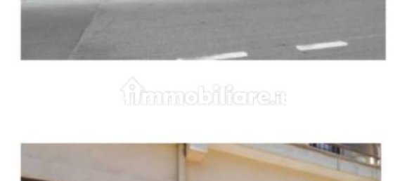 111m² Commercial property in Pomezia, Italy No. 333994 18