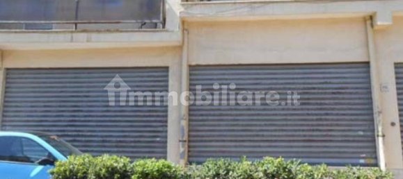 111m² Commercial property in Pomezia, Italy No. 333994 5