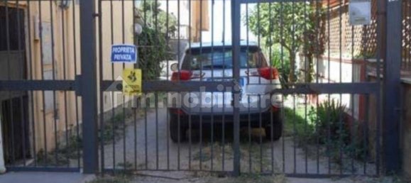 111m² Commercial property in Pomezia, Italy No. 333994 11