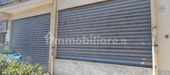 111m² Commercial property in Pomezia, Italy No. 333994 7