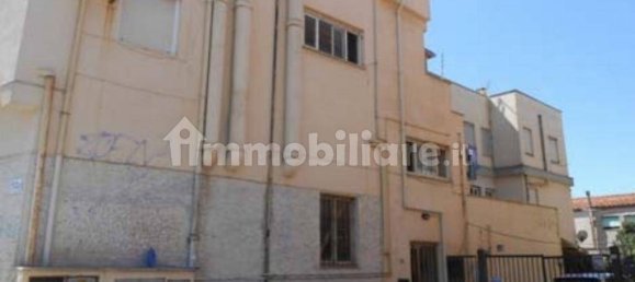 111m² Commercial property in Pomezia, Italy No. 333994 12
