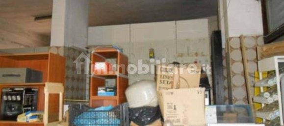111m² Commercial property in Pomezia, Italy No. 333994 10