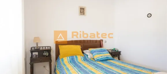 2 Schlafzimmer Haus in Coruche, Portugal, Nr. 223540 12