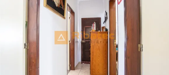 2 Schlafzimmer Haus in Coruche, Portugal, Nr. 223540 7