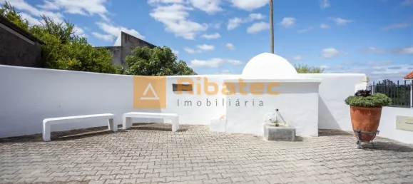 2 Schlafzimmer Haus in Coruche, Portugal, Nr. 223540 28