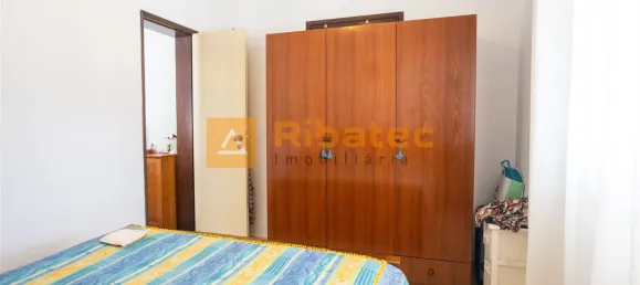 2 Schlafzimmer Haus in Coruche, Portugal, Nr. 223540 13