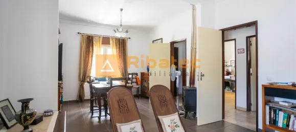 2 Schlafzimmer Haus in Coruche, Portugal, Nr. 223540 6