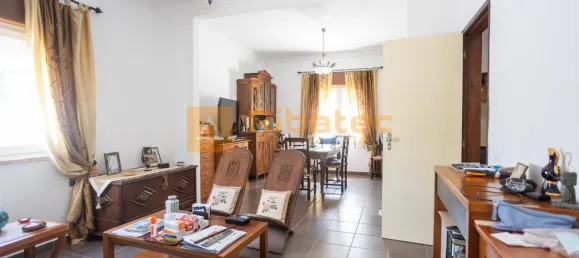 2 Schlafzimmer Haus in Coruche, Portugal, Nr. 223540 5