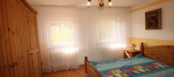 Adosado de 10 habitaciónes en Aschaffenburg, Germany No. 187231 10