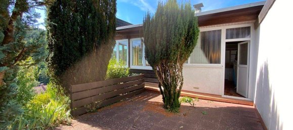 Adosado de 10 habitaciónes en Aschaffenburg, Germany No. 187231 8