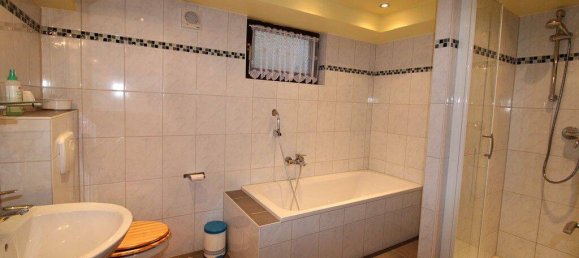 Adosado de 10 habitaciónes en Aschaffenburg, Germany No. 187231 11