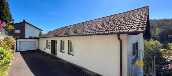 Adosado de 10 habitaciónes en Aschaffenburg, Germany No. 187231 19