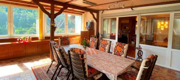 Adosado de 10 habitaciónes en Aschaffenburg, Germany No. 187231 6