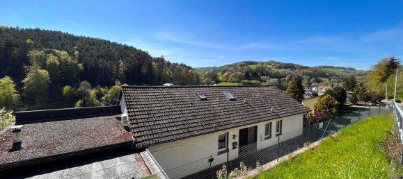 Adosado de 10 habitaciónes en Aschaffenburg, Germany No. 187231 21