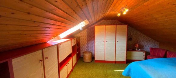 Adosado de 10 habitaciónes en Aschaffenburg, Germany No. 187231 16