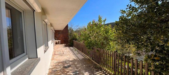 Adosado de 10 habitaciónes en Aschaffenburg, Germany No. 187231 12