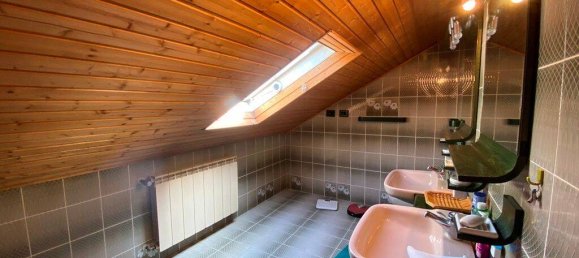 Adosado de 10 habitaciónes en Aschaffenburg, Germany No. 187231 14