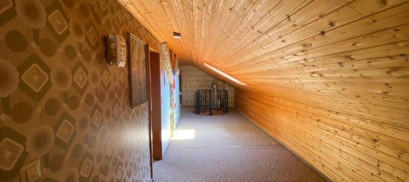 Adosado de 10 habitaciónes en Aschaffenburg, Germany No. 187231 15