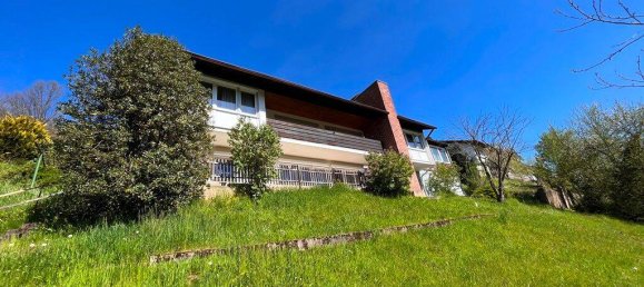 Adosado de 10 habitaciónes en Aschaffenburg, Germany No. 187231 20