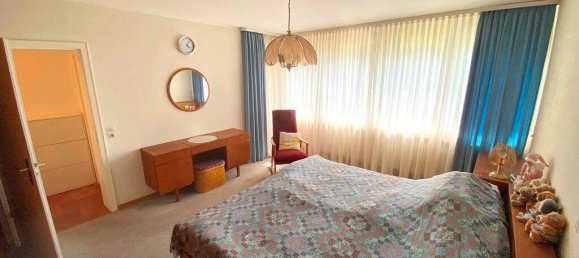 Adosado de 10 habitaciónes en Aschaffenburg, Germany No. 187231 9