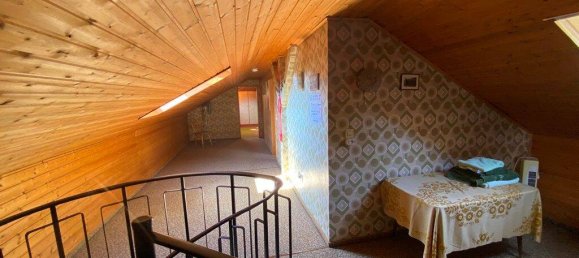 Adosado de 10 habitaciónes en Aschaffenburg, Germany No. 187231 13