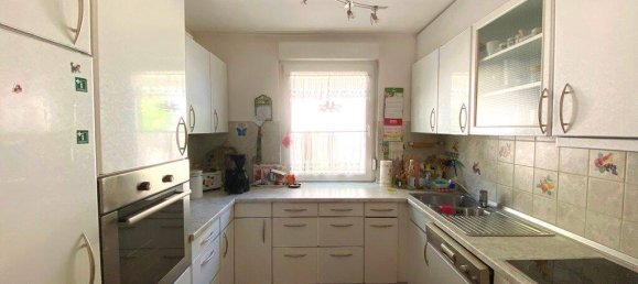 Adosado de 10 habitaciónes en Aschaffenburg, Germany No. 187231 7