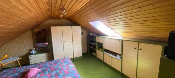 Adosado de 10 habitaciónes en Aschaffenburg, Germany No. 187231 17