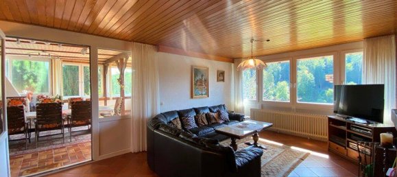 Adosado de 10 habitaciónes en Aschaffenburg, Germany No. 187231 3